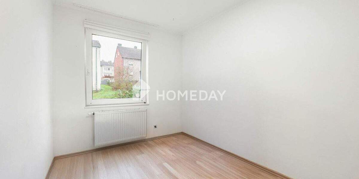 Mehrfamilienhaus, Wohnhaus Stolberg (Rhld.) Velau-Steinfurt - 1 Zimmer, 226 m&sup2;, 399.000&euro; | Angebot:25677577