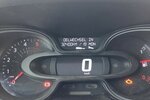 Renault Trafic L2H1 Navi Klima Standh Temp PDC Regale E6 100.000 km 14.250 &euro; Erftstadt 50374