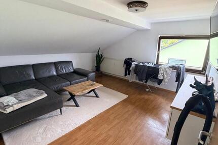 Wohnung Euskirchen - 2 Zimmer, 50 m&sup2;, 630&euro; | Angebot:26610453