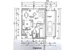 Einfamilienhaus Euskirchen Kleinbüllesheim - 4 Zimmer, 133 m&sup2;, 495.000&euro; | Angebot:26377586