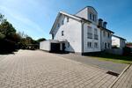 Doppelhaushälfte Kerpen Buir - 5 Zimmer, 175 m&sup2;, 799.000&euro; | Angebot:26311976