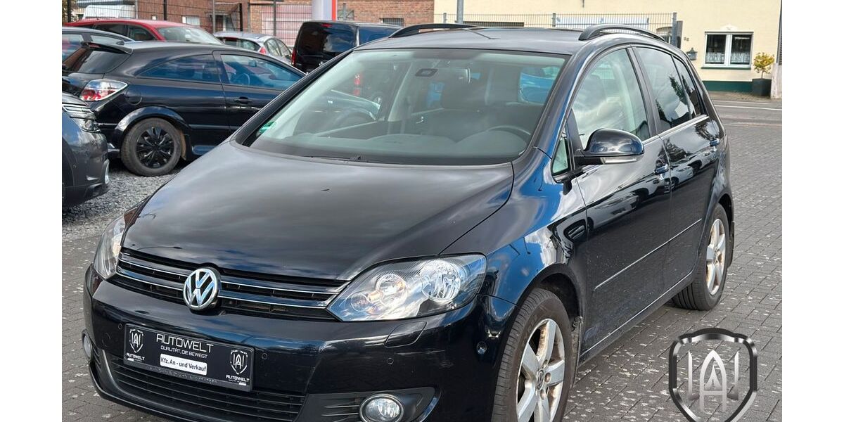 VW Golf 163.000 km 2.800 &euro; Euskirchen/Wüschheim 53881