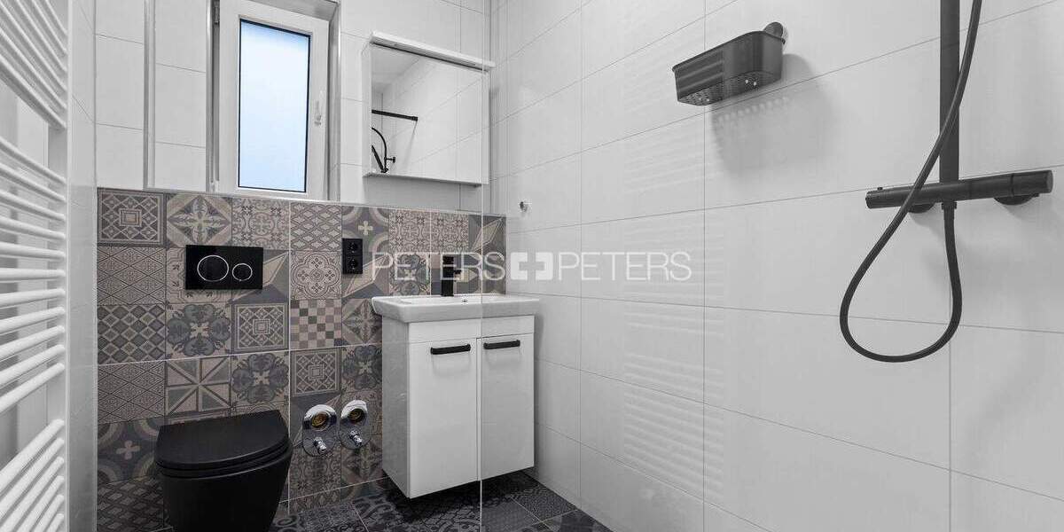 Einfamilienhaus Baesweiler Beggendorf - 5 Zimmer, 115 m&sup2;, 350.000&euro; | Angebot:25821358