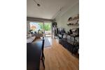 Etagenwohnung Aachen Aachen-Mitte - 3 Zimmer, 65 m&sup2;, 715&euro; | Angebot:26650159