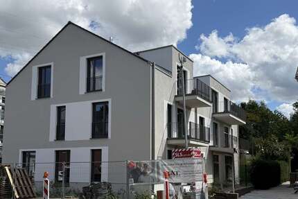 Wohnung Herzogenrath - 3 Zimmer, 88 m&sup2;, 299.200&euro; | Angebot:22925502