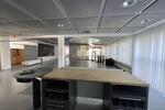 Gewerbeobjekt Düren Rölsdorf - 3.310&euro; | Angebot:21646452
