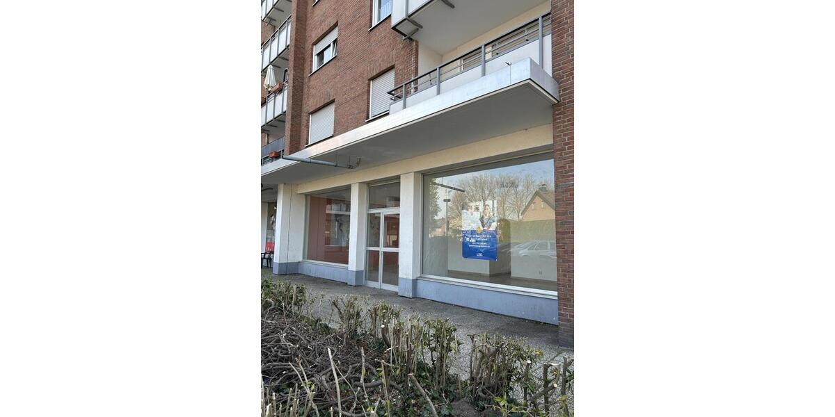 Gewerbeobjekt Bergheim - 659&euro; | Angebot:20178634
