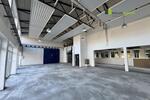 Gewerbeobjekt Stolberg (Rheinland) - 4.000&euro; | Angebot:25904785