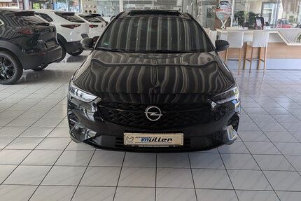 Opel Insignia 93.786 km 22.850 &euro; Bedburg 50181