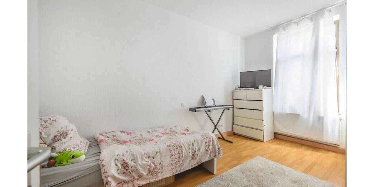 Mehrfamilienhaus, Wohnhaus Aachen Haaren - 590.000&euro; | Angebot:26787497