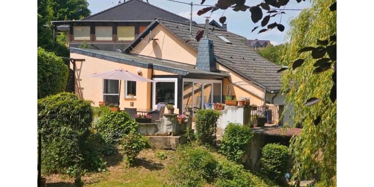 Einfamilienhaus Mechernich - 4 Zimmer, 93 m&sup2;, 189.000&euro; | Angebot:24997353