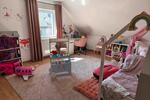 Einfamilienhaus Elsdorf - 5 Zimmer, 163 m&sup2;, 455.000&euro; | Angebot:27096801