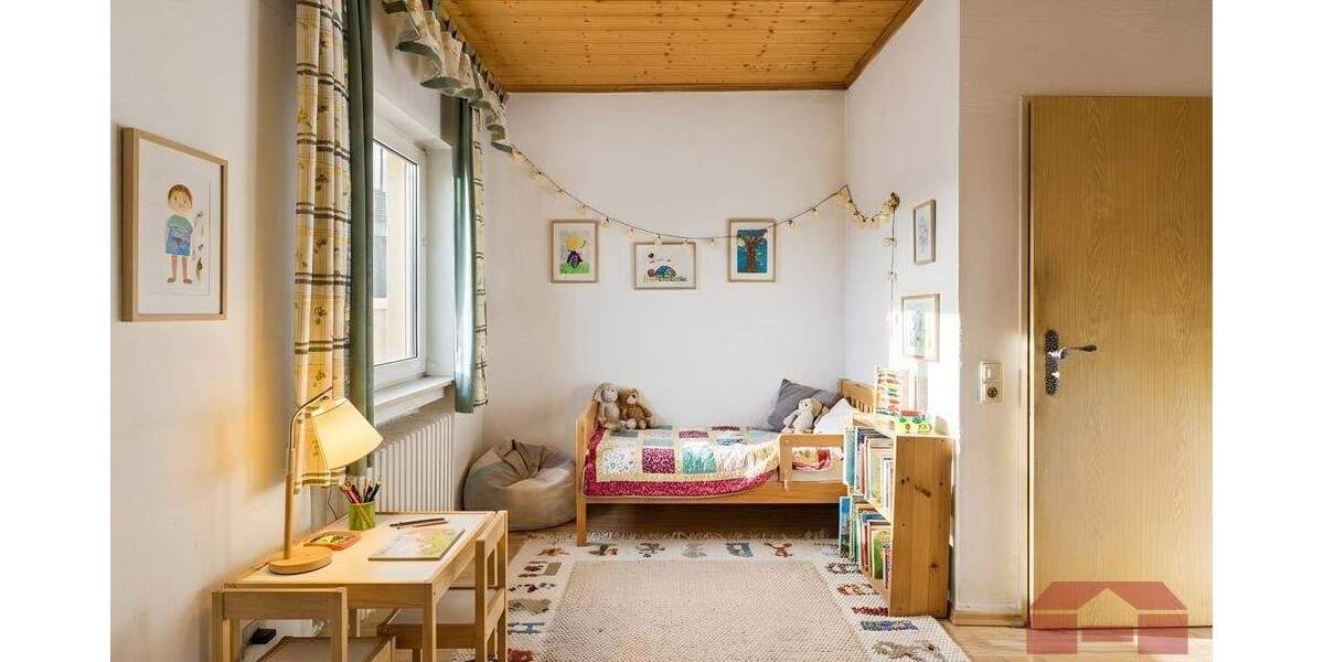 Bungalow Mechernich / Strempt Strempt - 4 Zimmer, 120 m&sup2;, 323.900&euro; | Angebot:25683297