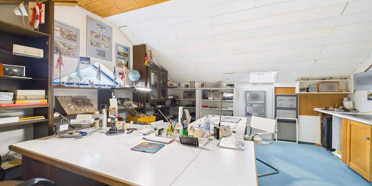 Einfamilienhaus Erftstadt Bliesheim - 5 Zimmer, 173 m&sup2;, 521.000&euro; | Angebot:25681331