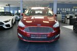 Ford C-Max 1.5 EcoBoost Titanium 66.455 km 10.780 &euro; Euskirchen 53881