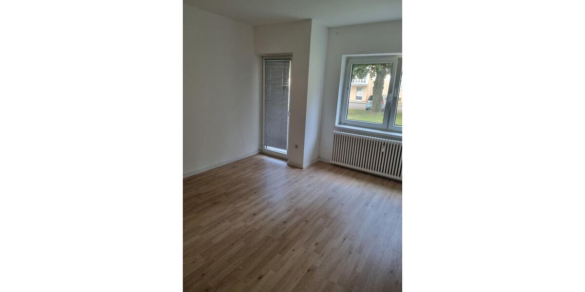 Erdgeschoßwohnung Aldenhoven - 3 Zimmer, 60 m&sup2;, 130.000&euro; | Angebot:27030894