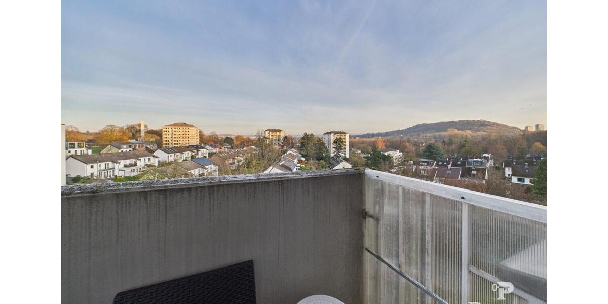 Etagenwohnung Aachen Aachen-Mitte - 1 Zimmer, 37 m&sup2;, 450&euro; | Angebot:25903375