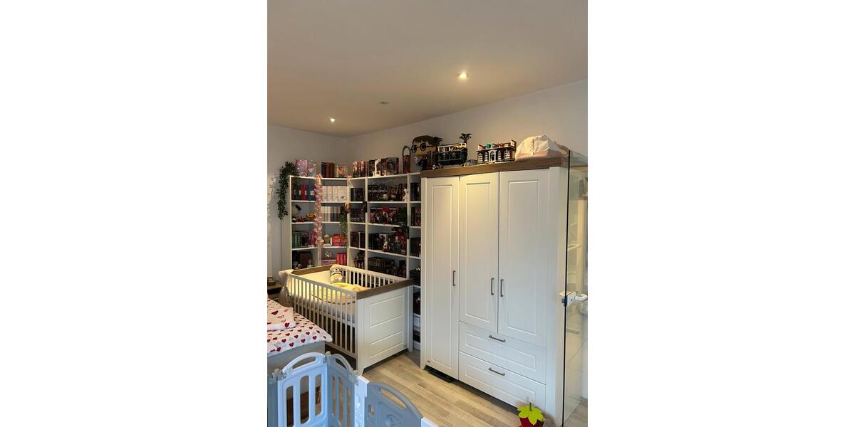 Etagenwohnung Aachen Aachen-Mitte - 2 Zimmer, 73 m&sup2;, 970&euro; | Angebot:25267798