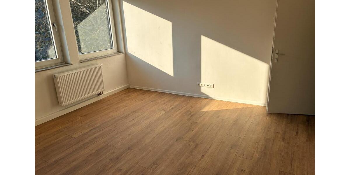 Etagenwohnung Aachen Aachen-Mitte - 3 Zimmer, 70 m&sup2;, 850&euro; | Angebot:25844100