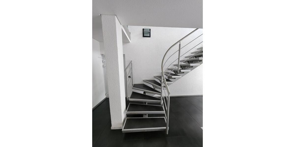 Gewerbeobjekt Aachen Eilendorf - 675&euro; | Angebot:25780683