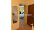 Etagenwohnung Aachen Aachen-Mitte - 2 Zimmer, 70 m&sup2;, 540&euro; | Angebot:24541373