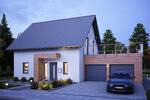 Einfamilienhaus Bergheim Quadrath-Ichendorf - 6 Zimmer, 120 m&sup2;, 485.998&euro; | Angebot:26528312