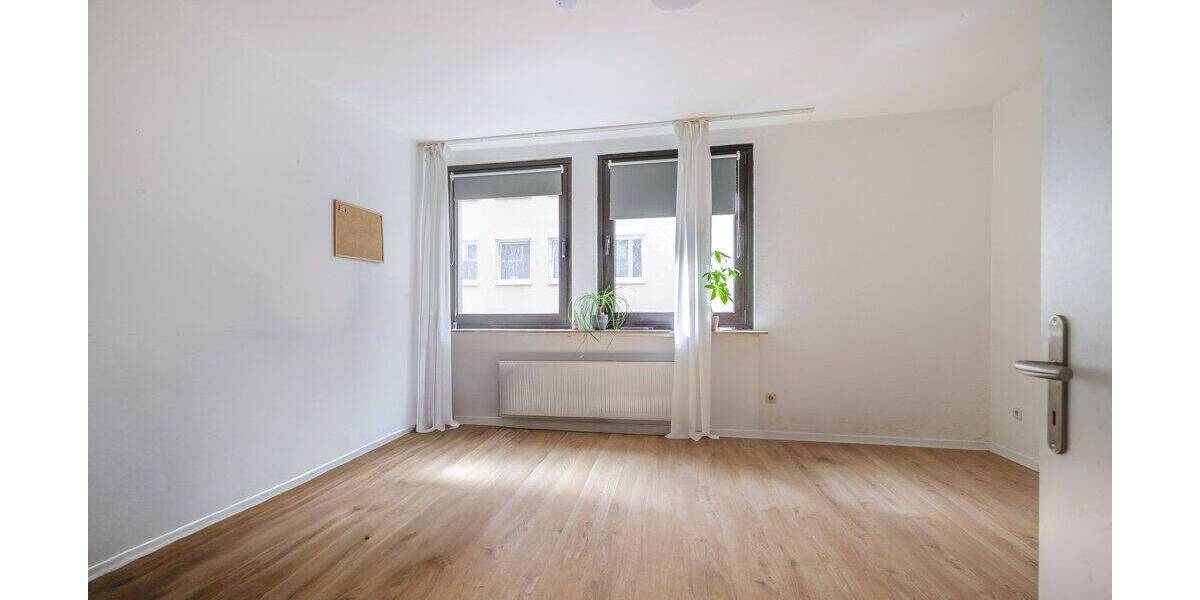 Gewerbeobjekt Aachen Aachen-Mitte - 870.000&euro; | Angebot:26799110