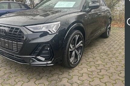 Audi Q3 52.200 km 34.289 &euro; Erftstadt 50374