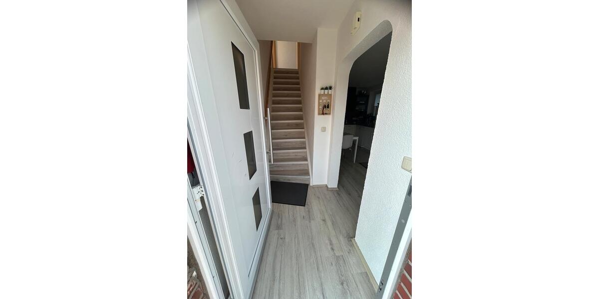 Einfamilienhaus Baesweiler - 4 Zimmer, 1 m&sup2;, 260.000&euro; | Angebot:25853561