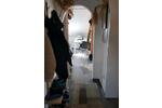 Dachgeschoßwohnung Niederzier - 3 Zimmer, 62 m&sup2;, 910&euro; | Angebot:26552468