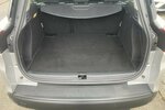 Renault Clio GT Bose Klima Navi 20.tkm ServNeu GARANTIE 20.000 km 12.500 &euro; Erftstadt 50374