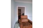 Etagenwohnung Frechen - 7 Zimmer, 150 m&sup2;, 2.200&euro; | Angebot:26498588