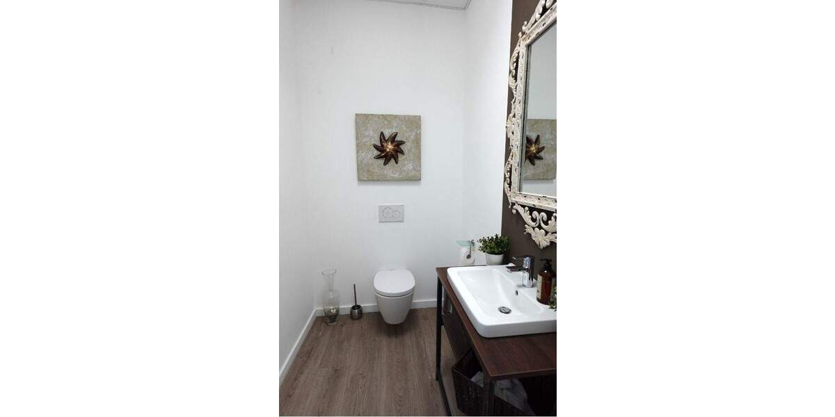 Gewerbeobjekt Kerpen - 1.500&euro; | Angebot:25679994