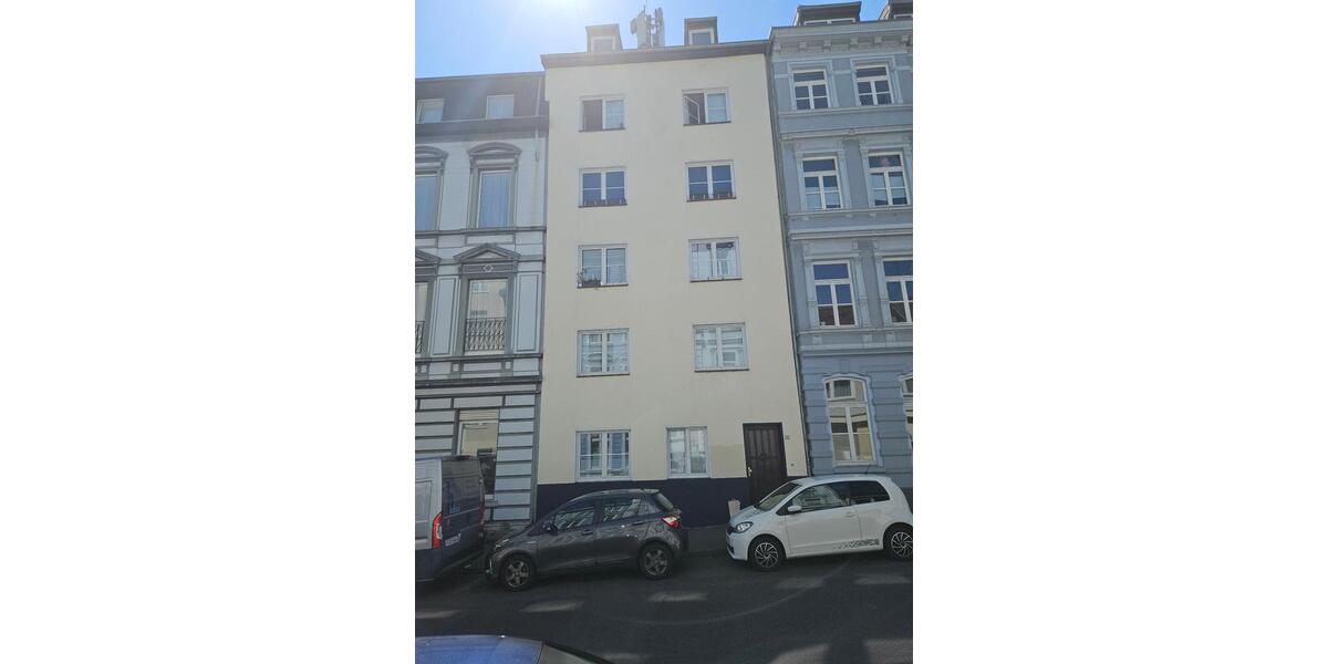 Mehrfamilienhaus, Wohnhaus Aachen Aachen-Mitte - 819.000&euro; | Angebot:26961308