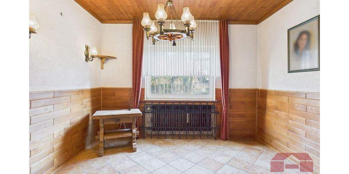 Bungalow Mechernich / Strempt Strempt - 4 Zimmer, 120 m&sup2;, 323.900&euro; | Angebot:25683297