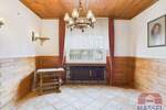 Bungalow Mechernich / Strempt Strempt - 4 Zimmer, 120 m&sup2;, 323.900&euro; | Angebot:25683297