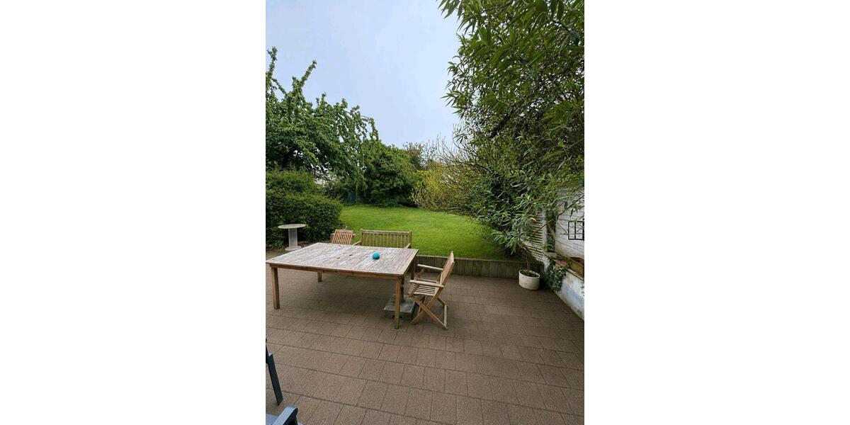 Reihenhaus Düren - 12 Zimmer, 320 m&sup2;, 425.000&euro; | Angebot:26561277