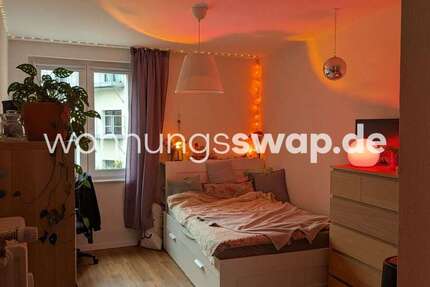 Wohnung Köln - 1 Zimmer, 21 m&sup2;, 284&euro; | Angebot:26018893