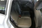 Ford C-Max 1.0 EcoBoost - WENIG KM - 13.372 km 10.780 &euro; Euskirchen 53881