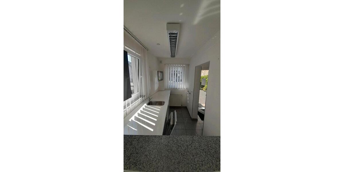 Einfamilienhaus Stolberg (Rhld.) Büsbach - 4 Zimmer, 238.000&euro; | Angebot:21345373