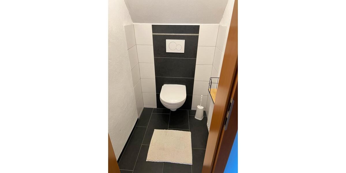 Doppelhaushälfte Zülpich - 5 Zimmer, 122 m&sup2;, 380.000&euro; | Angebot:26767543