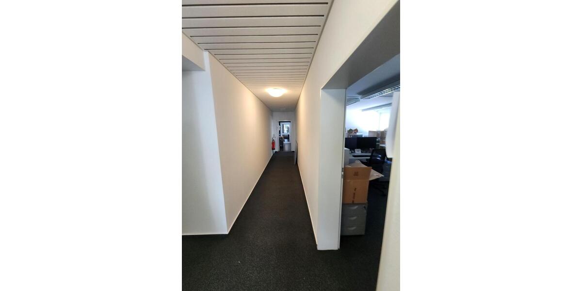 Gewerbeobjekt Aachen Eilendorf - 250&euro; | Angebot:24621679