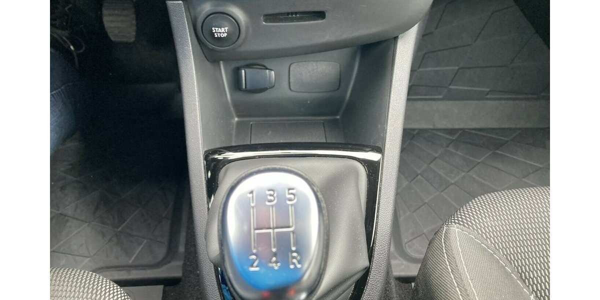 Renault Clio GT Bose Klima Navi 20.tkm ServNeu GARANTIE 20.000 km 12.500 &euro; Erftstadt 50374