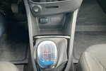 Renault Clio GT Bose Klima Navi 20.tkm ServNeu GARANTIE 20.000 km 12.500 &euro; Erftstadt 50374
