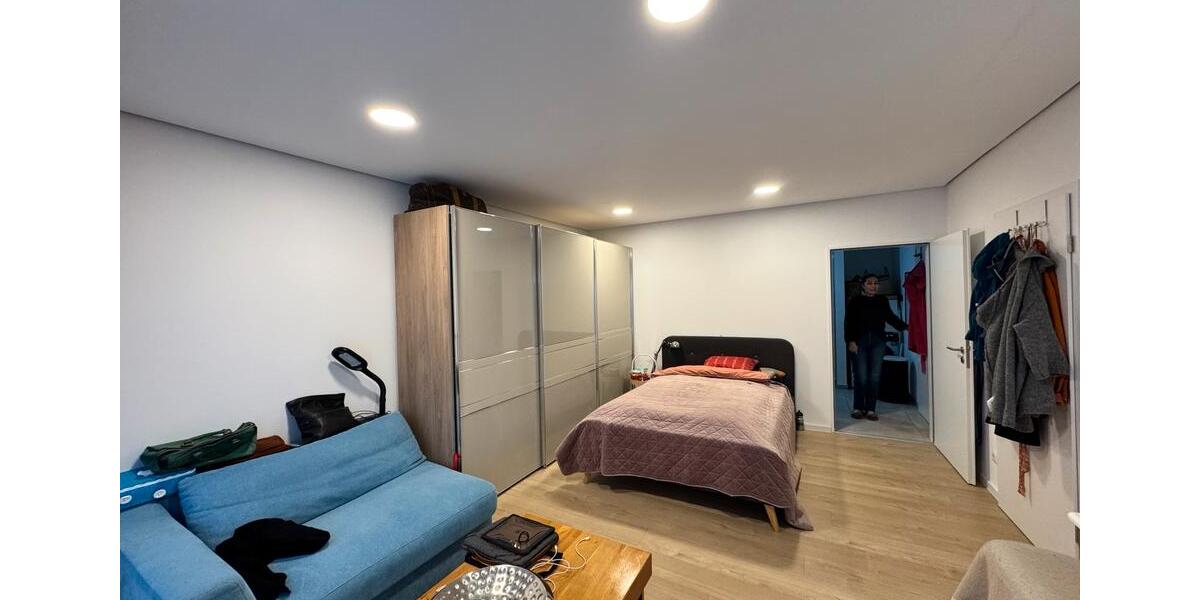 Etagenwohnung Euskirchen - 3 Zimmer, 101 m&sup2;, 1.340&euro; | Angebot:25230114