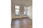Etagenwohnung Aachen Frankenberger Viertel - 4 Zimmer, 86 m&sup2;, 275.000&euro; | Angebot:25716329