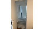 Dachgeschoßwohnung Düren Distelrath - 1 Zimmer, 30 m&sup2;, 481&euro; | Angebot:26247460