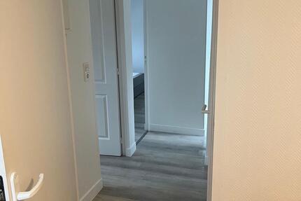 Wohnung Düren Distelrath - 1 Zimmer, 30 m&sup2;, 481&euro; | Angebot:26247460
