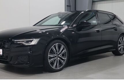 Audi A6 72.506 km 36.970 &euro; Aachen 52078