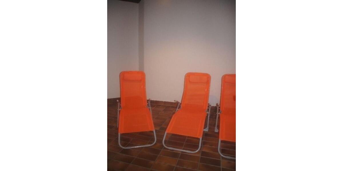 Etagenwohnung Aachen Aachen-Mitte - 3 Zimmer, 104 m&sup2;, 369.000&euro; | Angebot:25513009